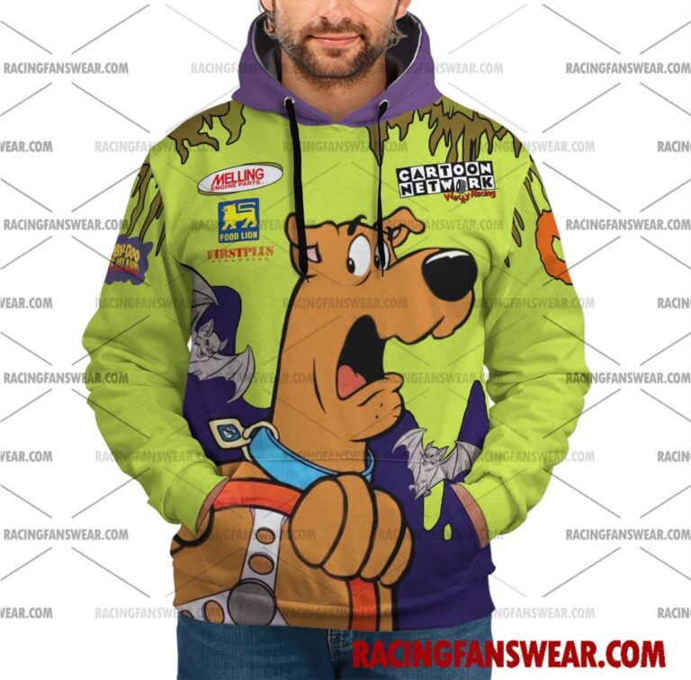 Nascar store - Loyal fans of Jerry Nadeau's Unisex Hoodie,Unisex Pop Top Hoodie,Unisex Zip Hoodie,Unisex T-Shirt,Unisex Sweatshirt,Unisex Long Pants,Kid Hoodie,Kid Zip Hoodie,Kid T-Shirt,Kid Sweatshirt,Kid Long Pants:vintage nascar racing suit,uniform,apparel,shirts,merch,merchandise,jersey,hoodie,jackets,shorts,sweatshirt,outfits,clothes