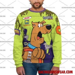 Nascar store - Loyal fans of Jerry Nadeau's Unisex Hoodie,Unisex Pop Top Hoodie,Unisex Zip Hoodie,Unisex T-Shirt,Unisex Sweatshirt,Unisex Long Pants,Kid Hoodie,Kid Zip Hoodie,Kid T-Shirt,Kid Sweatshirt,Kid Long Pants:vintage nascar racing suit,uniform,apparel,shirts,merch,merchandise,jersey,hoodie,jackets,shorts,sweatshirt,outfits,clothes