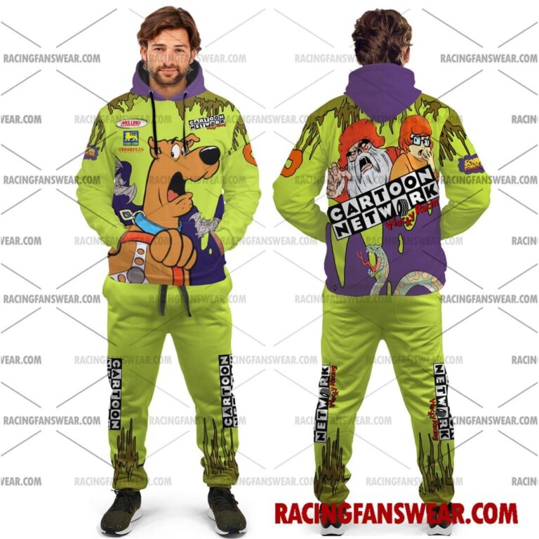 Nascar store - Loyal fans of Jerry Nadeau's Unisex Hoodie,Unisex Pop Top Hoodie,Unisex Zip Hoodie,Unisex T-Shirt,Unisex Sweatshirt,Unisex Long Pants,Kid Hoodie,Kid Zip Hoodie,Kid T-Shirt,Kid Sweatshirt,Kid Long Pants:vintage nascar racing suit,uniform,apparel,shirts,merch,merchandise,jersey,hoodie,jackets,shorts,sweatshirt,outfits,clothes