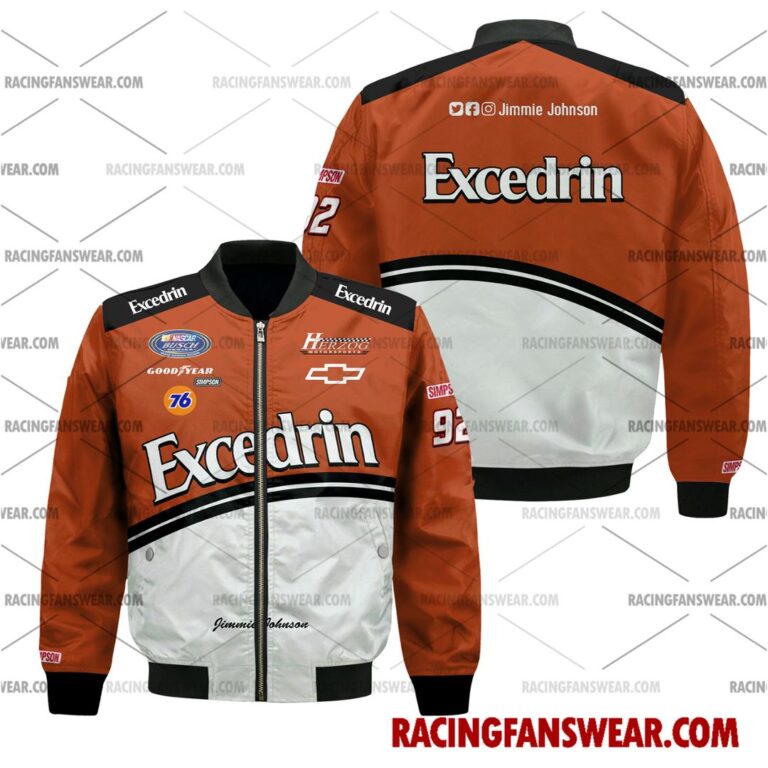 Nascar store - Loyal fans of Jimmie Johnson's Bomber Jacket,Unisex Thick Coat,Unisex Sleeveless Hoodie,Unisex Hooded T-Shirt,Kid Sleeveless Hoodie,Kid Hooded T-Shirts,Kid Thick Coat:vintage nascar racing suit,uniform,apparel,shirts,merch,merchandise,jersey,hoodie,jackets,shorts,sweatshirt,outfits,clothes