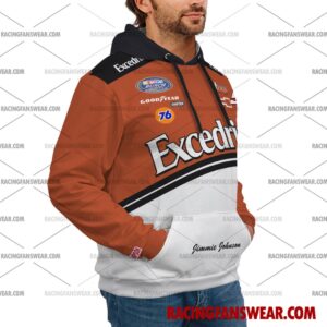 Nascar store - Loyal fans of Jimmie Johnson's Unisex Hoodie,Unisex Pop Top Hoodie,Unisex Zip Hoodie,Unisex T-Shirt,Unisex Sweatshirt,Unisex Long Pants,Kid Hoodie,Kid Zip Hoodie,Kid T-Shirt,Kid Sweatshirt,Kid Long Pants:vintage nascar racing suit,uniform,apparel,shirts,merch,merchandise,jersey,hoodie,jackets,shorts,sweatshirt,outfits,clothes