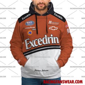 Nascar store - Loyal fans of Jimmie Johnson's Unisex Hoodie,Unisex Pop Top Hoodie,Unisex Zip Hoodie,Unisex T-Shirt,Unisex Sweatshirt,Unisex Long Pants,Kid Hoodie,Kid Zip Hoodie,Kid T-Shirt,Kid Sweatshirt,Kid Long Pants:vintage nascar racing suit,uniform,apparel,shirts,merch,merchandise,jersey,hoodie,jackets,shorts,sweatshirt,outfits,clothes