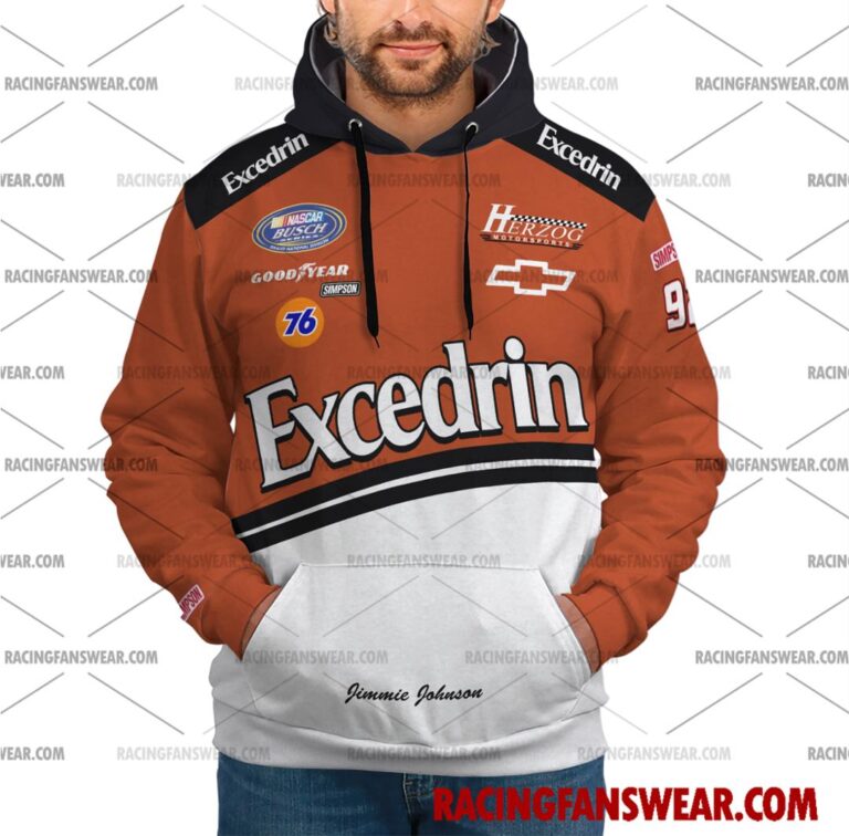 Nascar store - Loyal fans of Jimmie Johnson's Unisex Hoodie,Unisex Pop Top Hoodie,Unisex Zip Hoodie,Unisex T-Shirt,Unisex Sweatshirt,Unisex Long Pants,Kid Hoodie,Kid Zip Hoodie,Kid T-Shirt,Kid Sweatshirt,Kid Long Pants:vintage nascar racing suit,uniform,apparel,shirts,merch,merchandise,jersey,hoodie,jackets,shorts,sweatshirt,outfits,clothes