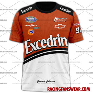 Nascar store - Loyal fans of Jimmie Johnson's Unisex Hoodie,Unisex Pop Top Hoodie,Unisex Zip Hoodie,Unisex T-Shirt,Unisex Sweatshirt,Unisex Long Pants,Kid Hoodie,Kid Zip Hoodie,Kid T-Shirt,Kid Sweatshirt,Kid Long Pants:vintage nascar racing suit,uniform,apparel,shirts,merch,merchandise,jersey,hoodie,jackets,shorts,sweatshirt,outfits,clothes