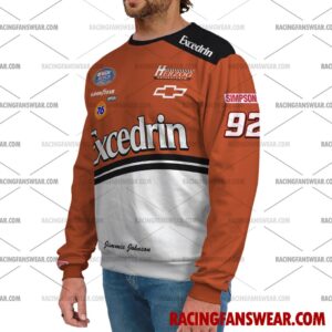 Nascar store - Loyal fans of Jimmie Johnson's Unisex Hoodie,Unisex Pop Top Hoodie,Unisex Zip Hoodie,Unisex T-Shirt,Unisex Sweatshirt,Unisex Long Pants,Kid Hoodie,Kid Zip Hoodie,Kid T-Shirt,Kid Sweatshirt,Kid Long Pants:vintage nascar racing suit,uniform,apparel,shirts,merch,merchandise,jersey,hoodie,jackets,shorts,sweatshirt,outfits,clothes