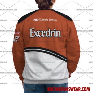 Nascar store - Loyal fans of Jimmie Johnson's Unisex Hoodie,Unisex Pop Top Hoodie,Unisex Zip Hoodie,Unisex T-Shirt,Unisex Sweatshirt,Unisex Long Pants,Kid Hoodie,Kid Zip Hoodie,Kid T-Shirt,Kid Sweatshirt,Kid Long Pants:vintage nascar racing suit,uniform,apparel,shirts,merch,merchandise,jersey,hoodie,jackets,shorts,sweatshirt,outfits,clothes