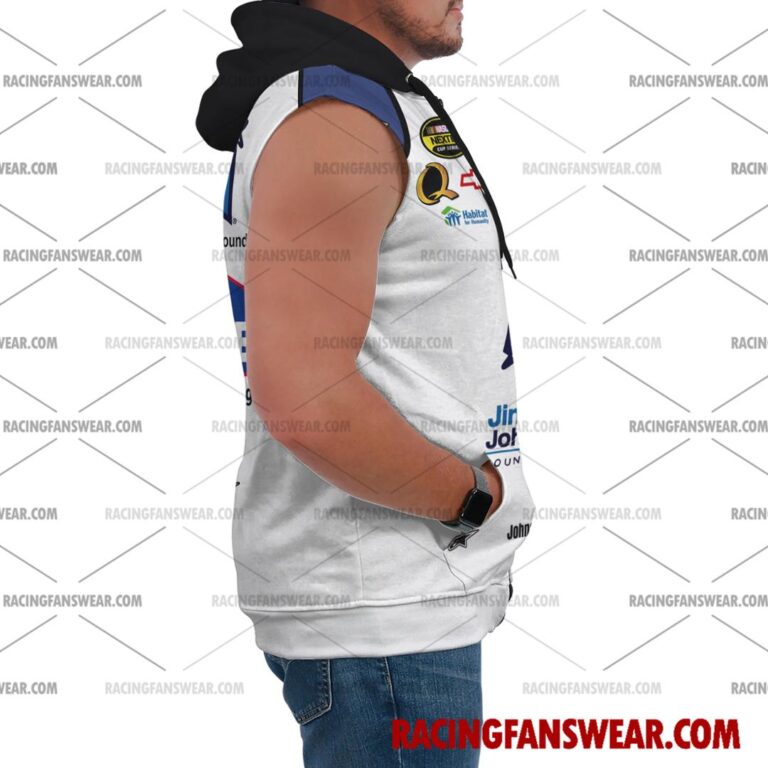 Nascar store - Loyal fans of Jimmie Johnson's Bomber Jacket,Unisex Thick Coat,Unisex Sleeveless Hoodie,Unisex Hooded T-Shirt,Kid Sleeveless Hoodie,Kid Hooded T-Shirts,Kid Thick Coat:vintage nascar racing suit,uniform,apparel,shirts,merch,merchandise,jersey,hoodie,jackets,shorts,sweatshirt,outfits,clothes