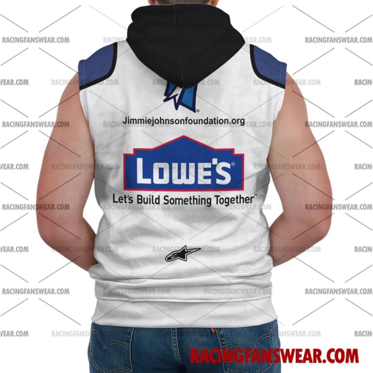 Nascar store - Loyal fans of Jimmie Johnson's Bomber Jacket,Unisex Thick Coat,Unisex Sleeveless Hoodie,Unisex Hooded T-Shirt,Kid Sleeveless Hoodie,Kid Hooded T-Shirts,Kid Thick Coat:vintage nascar racing suit,uniform,apparel,shirts,merch,merchandise,jersey,hoodie,jackets,shorts,sweatshirt,outfits,clothes