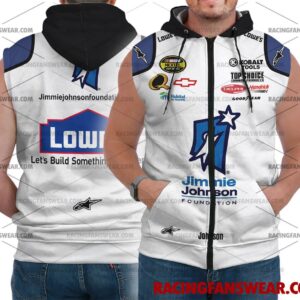 Nascar store - Loyal fans of Jimmie Johnson's Bomber Jacket,Unisex Thick Coat,Unisex Sleeveless Hoodie,Unisex Hooded T-Shirt,Kid Sleeveless Hoodie,Kid Hooded T-Shirts,Kid Thick Coat:vintage nascar racing suit,uniform,apparel,shirts,merch,merchandise,jersey,hoodie,jackets,shorts,sweatshirt,outfits,clothes