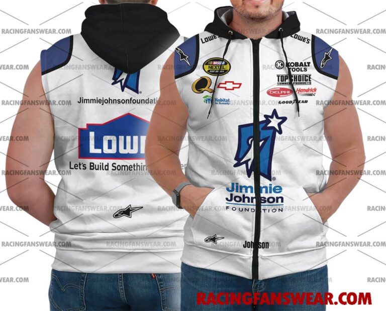 Nascar store - Loyal fans of Jimmie Johnson's Bomber Jacket,Unisex Thick Coat,Unisex Sleeveless Hoodie,Unisex Hooded T-Shirt,Kid Sleeveless Hoodie,Kid Hooded T-Shirts,Kid Thick Coat:vintage nascar racing suit,uniform,apparel,shirts,merch,merchandise,jersey,hoodie,jackets,shorts,sweatshirt,outfits,clothes