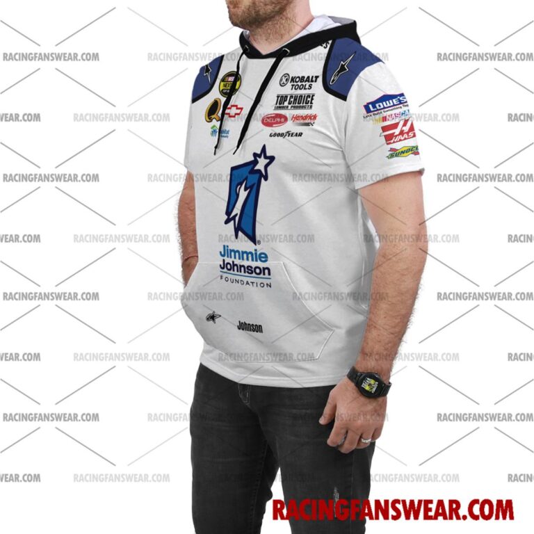 Nascar store - Loyal fans of Jimmie Johnson's Bomber Jacket,Unisex Thick Coat,Unisex Sleeveless Hoodie,Unisex Hooded T-Shirt,Kid Sleeveless Hoodie,Kid Hooded T-Shirts,Kid Thick Coat:vintage nascar racing suit,uniform,apparel,shirts,merch,merchandise,jersey,hoodie,jackets,shorts,sweatshirt,outfits,clothes