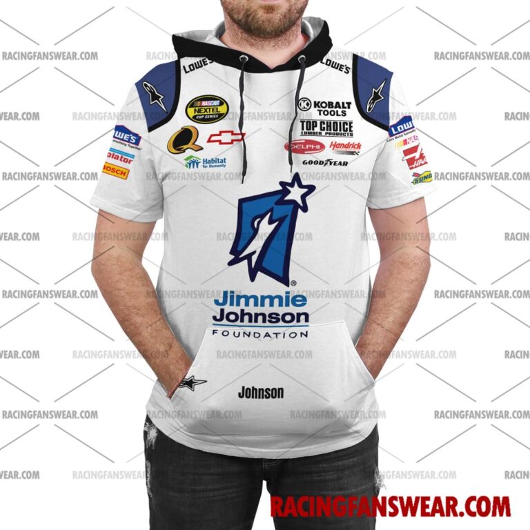 Nascar store - Loyal fans of Jimmie Johnson's Bomber Jacket,Unisex Thick Coat,Unisex Sleeveless Hoodie,Unisex Hooded T-Shirt,Kid Sleeveless Hoodie,Kid Hooded T-Shirts,Kid Thick Coat:vintage nascar racing suit,uniform,apparel,shirts,merch,merchandise,jersey,hoodie,jackets,shorts,sweatshirt,outfits,clothes