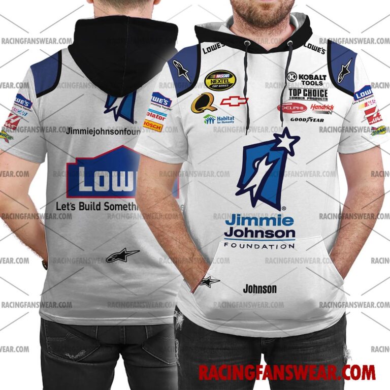 Nascar store - Loyal fans of Jimmie Johnson's Bomber Jacket,Unisex Thick Coat,Unisex Sleeveless Hoodie,Unisex Hooded T-Shirt,Kid Sleeveless Hoodie,Kid Hooded T-Shirts,Kid Thick Coat:vintage nascar racing suit,uniform,apparel,shirts,merch,merchandise,jersey,hoodie,jackets,shorts,sweatshirt,outfits,clothes