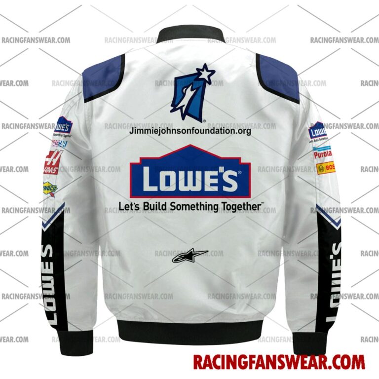 Nascar store - Loyal fans of Jimmie Johnson's Bomber Jacket,Unisex Thick Coat,Unisex Sleeveless Hoodie,Unisex Hooded T-Shirt,Kid Sleeveless Hoodie,Kid Hooded T-Shirts,Kid Thick Coat:vintage nascar racing suit,uniform,apparel,shirts,merch,merchandise,jersey,hoodie,jackets,shorts,sweatshirt,outfits,clothes