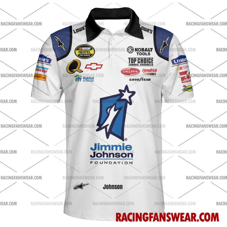 Nascar store - Loyal fans of Jimmie Johnson's Unisex Hawaiian Shirt,Unisex Polo Shirt,Kid Hawaiian Shirt,Kid Polo Shirt:vintage nascar racing suit,uniform,apparel,shirts,merch,merchandise,jersey,hoodie,jackets,shorts,sweatshirt,outfits,clothes