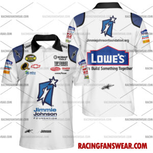 Nascar store - Loyal fans of Jimmie Johnson's Unisex Hawaiian Shirt,Unisex Polo Shirt,Kid Hawaiian Shirt,Kid Polo Shirt:vintage nascar racing suit,uniform,apparel,shirts,merch,merchandise,jersey,hoodie,jackets,shorts,sweatshirt,outfits,clothes
