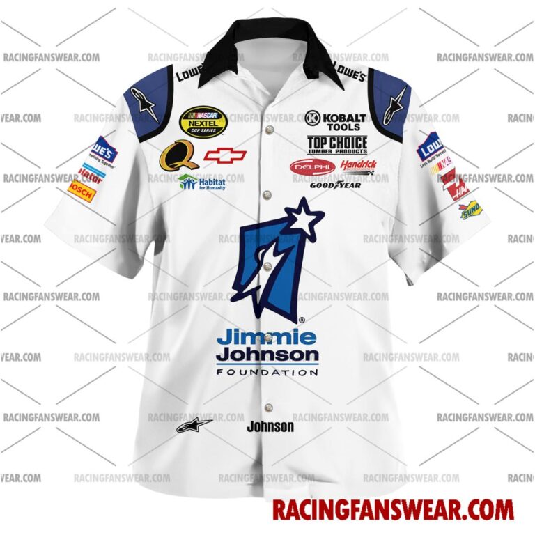 Nascar store - Loyal fans of Jimmie Johnson's Unisex Hawaiian Shirt,Unisex Polo Shirt,Kid Hawaiian Shirt,Kid Polo Shirt:vintage nascar racing suit,uniform,apparel,shirts,merch,merchandise,jersey,hoodie,jackets,shorts,sweatshirt,outfits,clothes