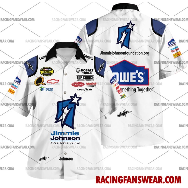 Nascar store - Loyal fans of Jimmie Johnson's Unisex Hawaiian Shirt,Unisex Polo Shirt,Kid Hawaiian Shirt,Kid Polo Shirt:vintage nascar racing suit,uniform,apparel,shirts,merch,merchandise,jersey,hoodie,jackets,shorts,sweatshirt,outfits,clothes