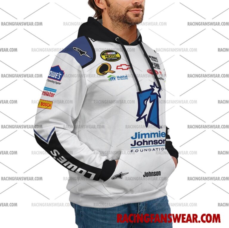 Nascar store - Loyal fans of Jimmie Johnson's Unisex Hoodie,Unisex Pop Top Hoodie,Unisex Zip Hoodie,Unisex T-Shirt,Unisex Sweatshirt,Unisex Long Pants,Kid Hoodie,Kid Zip Hoodie,Kid T-Shirt,Kid Sweatshirt,Kid Long Pants:vintage nascar racing suit,uniform,apparel,shirts,merch,merchandise,jersey,hoodie,jackets,shorts,sweatshirt,outfits,clothes