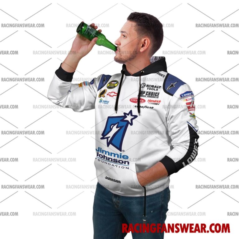 Nascar store - Loyal fans of Jimmie Johnson's Unisex Hoodie,Unisex Pop Top Hoodie,Unisex Zip Hoodie,Unisex T-Shirt,Unisex Sweatshirt,Unisex Long Pants,Kid Hoodie,Kid Zip Hoodie,Kid T-Shirt,Kid Sweatshirt,Kid Long Pants:vintage nascar racing suit,uniform,apparel,shirts,merch,merchandise,jersey,hoodie,jackets,shorts,sweatshirt,outfits,clothes