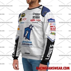 Nascar store - Loyal fans of Jimmie Johnson's Unisex Hoodie,Unisex Pop Top Hoodie,Unisex Zip Hoodie,Unisex T-Shirt,Unisex Sweatshirt,Unisex Long Pants,Kid Hoodie,Kid Zip Hoodie,Kid T-Shirt,Kid Sweatshirt,Kid Long Pants:vintage nascar racing suit,uniform,apparel,shirts,merch,merchandise,jersey,hoodie,jackets,shorts,sweatshirt,outfits,clothes
