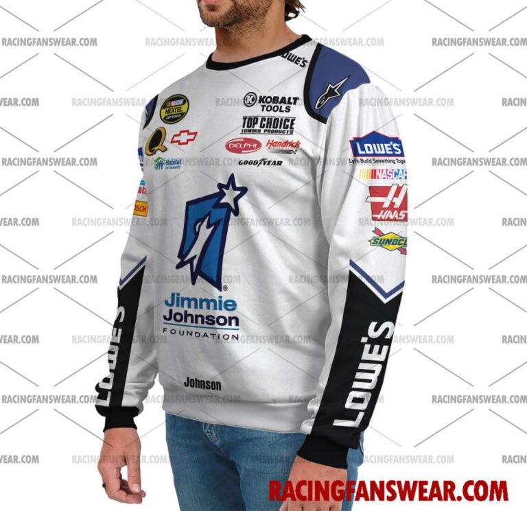 Nascar store - Loyal fans of Jimmie Johnson's Unisex Hoodie,Unisex Pop Top Hoodie,Unisex Zip Hoodie,Unisex T-Shirt,Unisex Sweatshirt,Unisex Long Pants,Kid Hoodie,Kid Zip Hoodie,Kid T-Shirt,Kid Sweatshirt,Kid Long Pants:vintage nascar racing suit,uniform,apparel,shirts,merch,merchandise,jersey,hoodie,jackets,shorts,sweatshirt,outfits,clothes