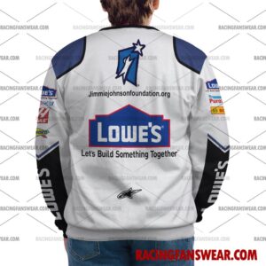 Nascar store - Loyal fans of Jimmie Johnson's Unisex Hoodie,Unisex Pop Top Hoodie,Unisex Zip Hoodie,Unisex T-Shirt,Unisex Sweatshirt,Unisex Long Pants,Kid Hoodie,Kid Zip Hoodie,Kid T-Shirt,Kid Sweatshirt,Kid Long Pants:vintage nascar racing suit,uniform,apparel,shirts,merch,merchandise,jersey,hoodie,jackets,shorts,sweatshirt,outfits,clothes