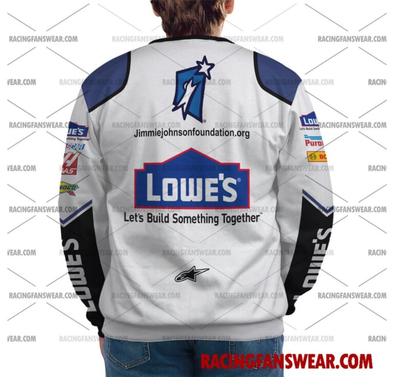 Nascar store - Loyal fans of Jimmie Johnson's Unisex Hoodie,Unisex Pop Top Hoodie,Unisex Zip Hoodie,Unisex T-Shirt,Unisex Sweatshirt,Unisex Long Pants,Kid Hoodie,Kid Zip Hoodie,Kid T-Shirt,Kid Sweatshirt,Kid Long Pants:vintage nascar racing suit,uniform,apparel,shirts,merch,merchandise,jersey,hoodie,jackets,shorts,sweatshirt,outfits,clothes