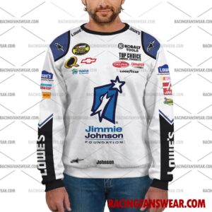 Nascar store - Loyal fans of Jimmie Johnson's Unisex Hoodie,Unisex Pop Top Hoodie,Unisex Zip Hoodie,Unisex T-Shirt,Unisex Sweatshirt,Unisex Long Pants,Kid Hoodie,Kid Zip Hoodie,Kid T-Shirt,Kid Sweatshirt,Kid Long Pants:vintage nascar racing suit,uniform,apparel,shirts,merch,merchandise,jersey,hoodie,jackets,shorts,sweatshirt,outfits,clothes