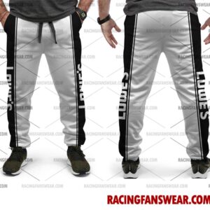 Nascar store - Loyal fans of Jimmie Johnson's Unisex Hoodie,Unisex Pop Top Hoodie,Unisex Zip Hoodie,Unisex T-Shirt,Unisex Sweatshirt,Unisex Long Pants,Kid Hoodie,Kid Zip Hoodie,Kid T-Shirt,Kid Sweatshirt,Kid Long Pants:vintage nascar racing suit,uniform,apparel,shirts,merch,merchandise,jersey,hoodie,jackets,shorts,sweatshirt,outfits,clothes