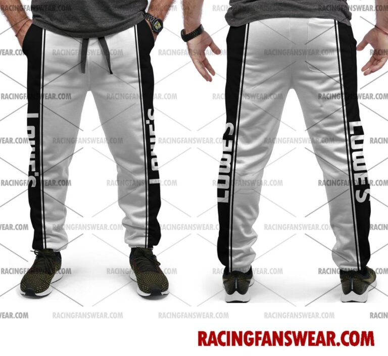 Nascar store - Loyal fans of Jimmie Johnson's Unisex Hoodie,Unisex Pop Top Hoodie,Unisex Zip Hoodie,Unisex T-Shirt,Unisex Sweatshirt,Unisex Long Pants,Kid Hoodie,Kid Zip Hoodie,Kid T-Shirt,Kid Sweatshirt,Kid Long Pants:vintage nascar racing suit,uniform,apparel,shirts,merch,merchandise,jersey,hoodie,jackets,shorts,sweatshirt,outfits,clothes