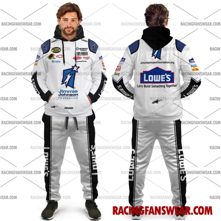 Nascar store - Loyal fans of Jimmie Johnson's Unisex Hoodie,Unisex Pop Top Hoodie,Unisex Zip Hoodie,Unisex T-Shirt,Unisex Sweatshirt,Unisex Long Pants,Kid Hoodie,Kid Zip Hoodie,Kid T-Shirt,Kid Sweatshirt,Kid Long Pants:vintage nascar racing suit,uniform,apparel,shirts,merch,merchandise,jersey,hoodie,jackets,shorts,sweatshirt,outfits,clothes