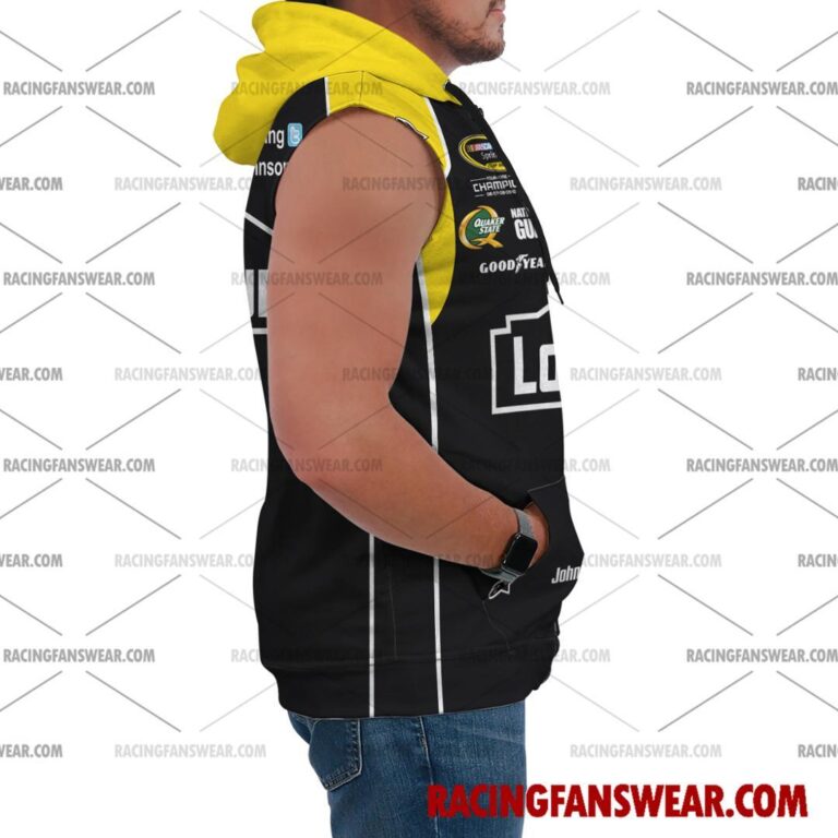 Nascar store - Loyal fans of Jimmie Johnson's Bomber Jacket,Unisex Thick Coat,Unisex Sleeveless Hoodie,Unisex Hooded T-Shirt,Kid Sleeveless Hoodie,Kid Hooded T-Shirts,Kid Thick Coat:vintage nascar racing suit,uniform,apparel,shirts,merch,merchandise,jersey,hoodie,jackets,shorts,sweatshirt,outfits,clothes