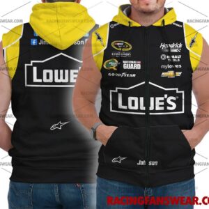 Nascar store - Loyal fans of Jimmie Johnson's Bomber Jacket,Unisex Thick Coat,Unisex Sleeveless Hoodie,Unisex Hooded T-Shirt,Kid Sleeveless Hoodie,Kid Hooded T-Shirts,Kid Thick Coat:vintage nascar racing suit,uniform,apparel,shirts,merch,merchandise,jersey,hoodie,jackets,shorts,sweatshirt,outfits,clothes