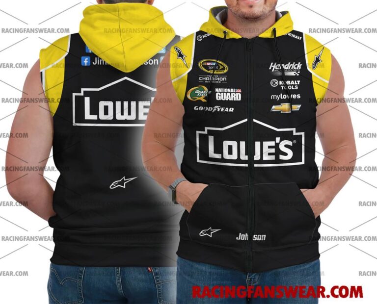 Nascar store - Loyal fans of Jimmie Johnson's Bomber Jacket,Unisex Thick Coat,Unisex Sleeveless Hoodie,Unisex Hooded T-Shirt,Kid Sleeveless Hoodie,Kid Hooded T-Shirts,Kid Thick Coat:vintage nascar racing suit,uniform,apparel,shirts,merch,merchandise,jersey,hoodie,jackets,shorts,sweatshirt,outfits,clothes