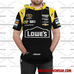 Nascar store - Loyal fans of Jimmie Johnson's Bomber Jacket,Unisex Thick Coat,Unisex Sleeveless Hoodie,Unisex Hooded T-Shirt,Kid Sleeveless Hoodie,Kid Hooded T-Shirts,Kid Thick Coat:vintage nascar racing suit,uniform,apparel,shirts,merch,merchandise,jersey,hoodie,jackets,shorts,sweatshirt,outfits,clothes