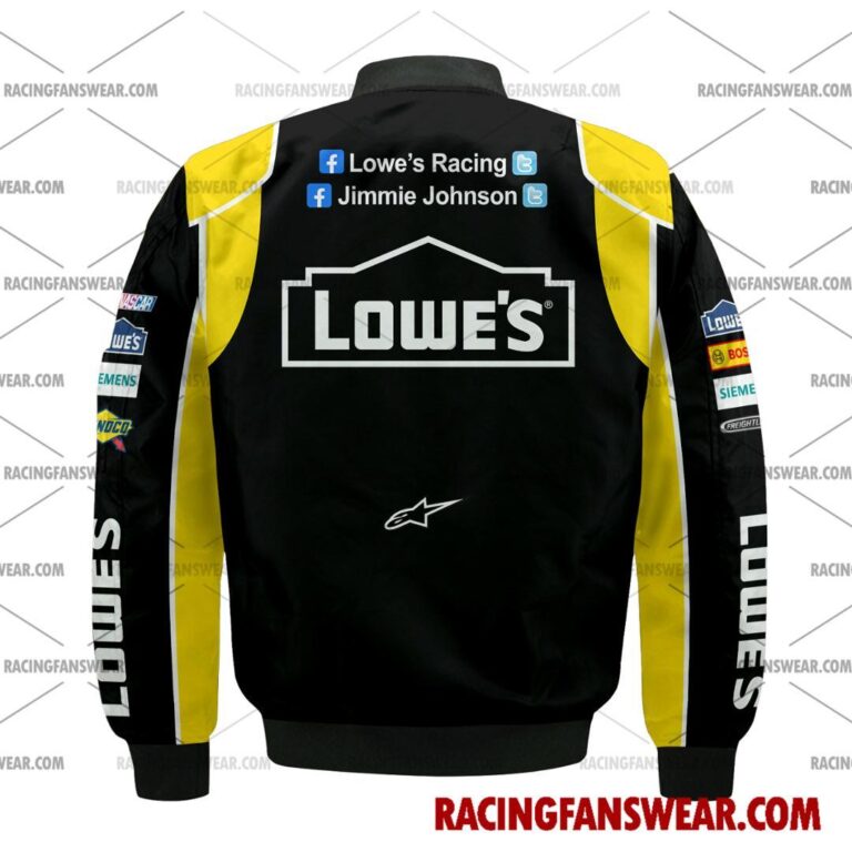 Nascar store - Loyal fans of Jimmie Johnson's Bomber Jacket,Unisex Thick Coat,Unisex Sleeveless Hoodie,Unisex Hooded T-Shirt,Kid Sleeveless Hoodie,Kid Hooded T-Shirts,Kid Thick Coat:vintage nascar racing suit,uniform,apparel,shirts,merch,merchandise,jersey,hoodie,jackets,shorts,sweatshirt,outfits,clothes