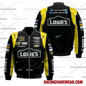 Nascar store - Loyal fans of Jimmie Johnson's Bomber Jacket,Unisex Thick Coat,Unisex Sleeveless Hoodie,Unisex Hooded T-Shirt,Kid Sleeveless Hoodie,Kid Hooded T-Shirts,Kid Thick Coat:vintage nascar racing suit,uniform,apparel,shirts,merch,merchandise,jersey,hoodie,jackets,shorts,sweatshirt,outfits,clothes