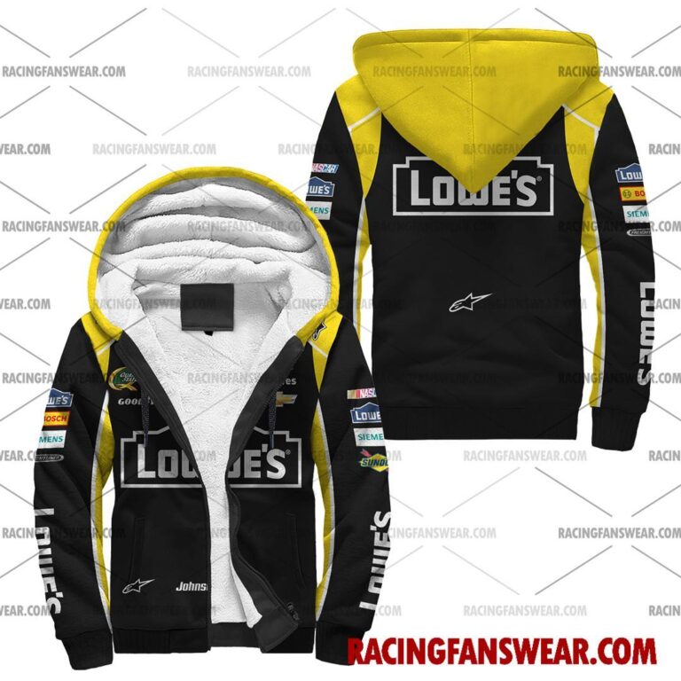 Nascar store - Loyal fans of Jimmie Johnson's Bomber Jacket,Unisex Thick Coat,Unisex Sleeveless Hoodie,Unisex Hooded T-Shirt,Kid Sleeveless Hoodie,Kid Hooded T-Shirts,Kid Thick Coat:vintage nascar racing suit,uniform,apparel,shirts,merch,merchandise,jersey,hoodie,jackets,shorts,sweatshirt,outfits,clothes