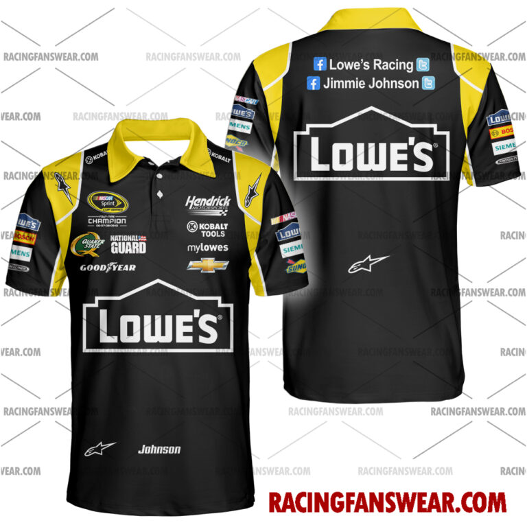 Nascar store - Loyal fans of Jimmie Johnson's Unisex Hawaiian Shirt,Unisex Polo Shirt,Kid Hawaiian Shirt,Kid Polo Shirt:vintage nascar racing suit,uniform,apparel,shirts,merch,merchandise,jersey,hoodie,jackets,shorts,sweatshirt,outfits,clothes