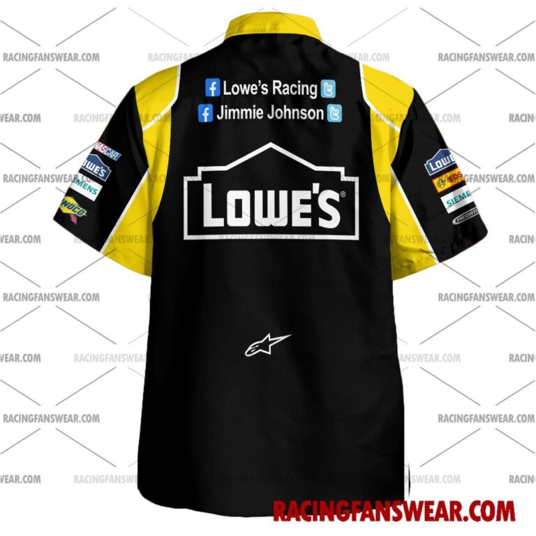 Nascar store - Loyal fans of Jimmie Johnson's Unisex Hawaiian Shirt,Unisex Polo Shirt,Kid Hawaiian Shirt,Kid Polo Shirt:vintage nascar racing suit,uniform,apparel,shirts,merch,merchandise,jersey,hoodie,jackets,shorts,sweatshirt,outfits,clothes