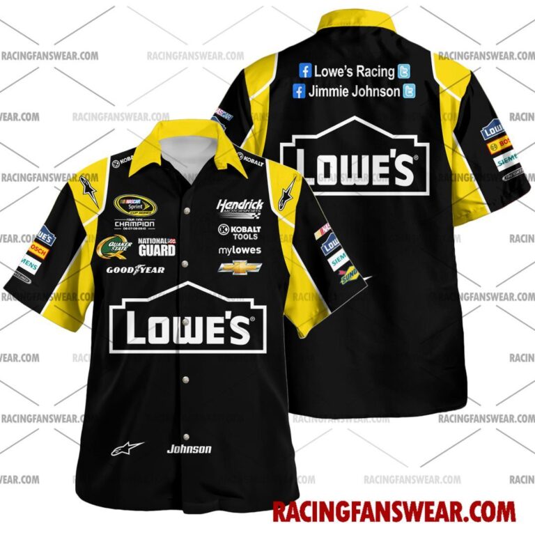 Nascar store - Loyal fans of Jimmie Johnson's Unisex Hawaiian Shirt,Unisex Polo Shirt,Kid Hawaiian Shirt,Kid Polo Shirt:vintage nascar racing suit,uniform,apparel,shirts,merch,merchandise,jersey,hoodie,jackets,shorts,sweatshirt,outfits,clothes