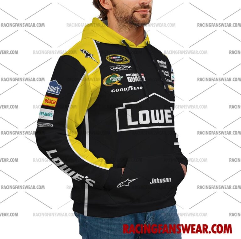 Nascar store - Loyal fans of Jimmie Johnson's Unisex Hoodie,Unisex Pop Top Hoodie,Unisex Zip Hoodie,Unisex T-Shirt,Unisex Sweatshirt,Unisex Long Pants,Kid Hoodie,Kid Zip Hoodie,Kid T-Shirt,Kid Sweatshirt,Kid Long Pants:vintage nascar racing suit,uniform,apparel,shirts,merch,merchandise,jersey,hoodie,jackets,shorts,sweatshirt,outfits,clothes