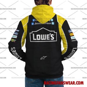 Nascar store - Loyal fans of Jimmie Johnson's Unisex Hoodie,Unisex Pop Top Hoodie,Unisex Zip Hoodie,Unisex T-Shirt,Unisex Sweatshirt,Unisex Long Pants,Kid Hoodie,Kid Zip Hoodie,Kid T-Shirt,Kid Sweatshirt,Kid Long Pants:vintage nascar racing suit,uniform,apparel,shirts,merch,merchandise,jersey,hoodie,jackets,shorts,sweatshirt,outfits,clothes