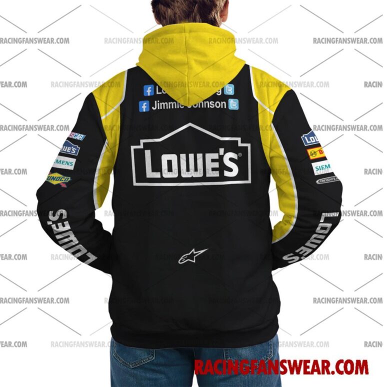 Nascar store - Loyal fans of Jimmie Johnson's Unisex Hoodie,Unisex Pop Top Hoodie,Unisex Zip Hoodie,Unisex T-Shirt,Unisex Sweatshirt,Unisex Long Pants,Kid Hoodie,Kid Zip Hoodie,Kid T-Shirt,Kid Sweatshirt,Kid Long Pants:vintage nascar racing suit,uniform,apparel,shirts,merch,merchandise,jersey,hoodie,jackets,shorts,sweatshirt,outfits,clothes