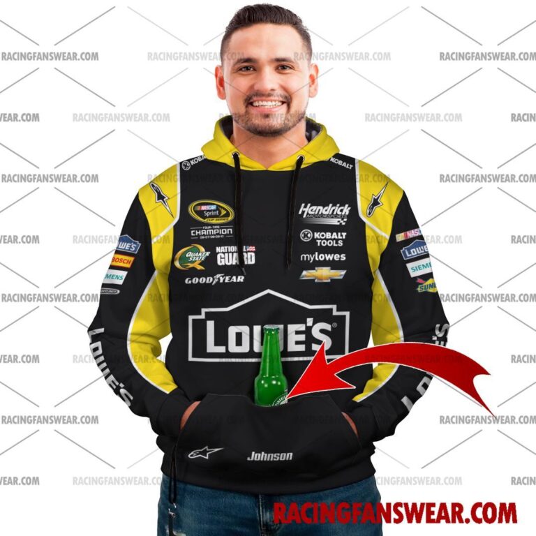 Nascar store - Loyal fans of Jimmie Johnson's Unisex Hoodie,Unisex Pop Top Hoodie,Unisex Zip Hoodie,Unisex T-Shirt,Unisex Sweatshirt,Unisex Long Pants,Kid Hoodie,Kid Zip Hoodie,Kid T-Shirt,Kid Sweatshirt,Kid Long Pants:vintage nascar racing suit,uniform,apparel,shirts,merch,merchandise,jersey,hoodie,jackets,shorts,sweatshirt,outfits,clothes