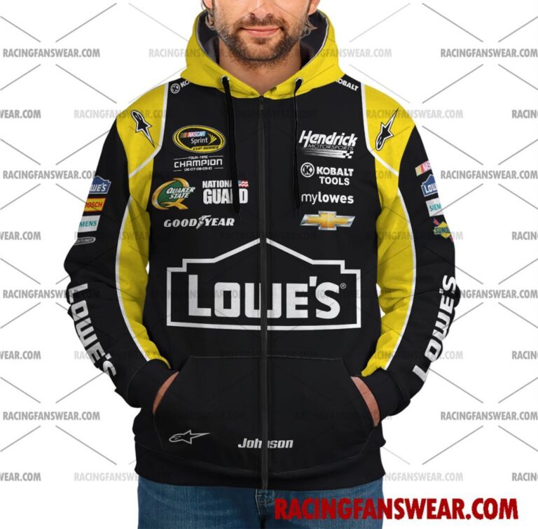 Nascar store - Loyal fans of Jimmie Johnson's Unisex Hoodie,Unisex Pop Top Hoodie,Unisex Zip Hoodie,Unisex T-Shirt,Unisex Sweatshirt,Unisex Long Pants,Kid Hoodie,Kid Zip Hoodie,Kid T-Shirt,Kid Sweatshirt,Kid Long Pants:vintage nascar racing suit,uniform,apparel,shirts,merch,merchandise,jersey,hoodie,jackets,shorts,sweatshirt,outfits,clothes