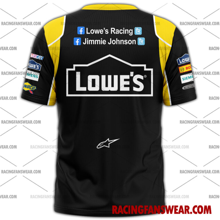 Nascar store - Loyal fans of Jimmie Johnson's Unisex Hoodie,Unisex Pop Top Hoodie,Unisex Zip Hoodie,Unisex T-Shirt,Unisex Sweatshirt,Unisex Long Pants,Kid Hoodie,Kid Zip Hoodie,Kid T-Shirt,Kid Sweatshirt,Kid Long Pants:vintage nascar racing suit,uniform,apparel,shirts,merch,merchandise,jersey,hoodie,jackets,shorts,sweatshirt,outfits,clothes