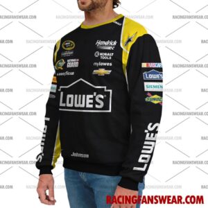 Nascar store - Loyal fans of Jimmie Johnson's Unisex Hoodie,Unisex Pop Top Hoodie,Unisex Zip Hoodie,Unisex T-Shirt,Unisex Sweatshirt,Unisex Long Pants,Kid Hoodie,Kid Zip Hoodie,Kid T-Shirt,Kid Sweatshirt,Kid Long Pants:vintage nascar racing suit,uniform,apparel,shirts,merch,merchandise,jersey,hoodie,jackets,shorts,sweatshirt,outfits,clothes