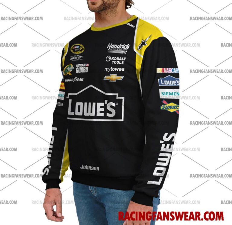 Nascar store - Loyal fans of Jimmie Johnson's Unisex Hoodie,Unisex Pop Top Hoodie,Unisex Zip Hoodie,Unisex T-Shirt,Unisex Sweatshirt,Unisex Long Pants,Kid Hoodie,Kid Zip Hoodie,Kid T-Shirt,Kid Sweatshirt,Kid Long Pants:vintage nascar racing suit,uniform,apparel,shirts,merch,merchandise,jersey,hoodie,jackets,shorts,sweatshirt,outfits,clothes